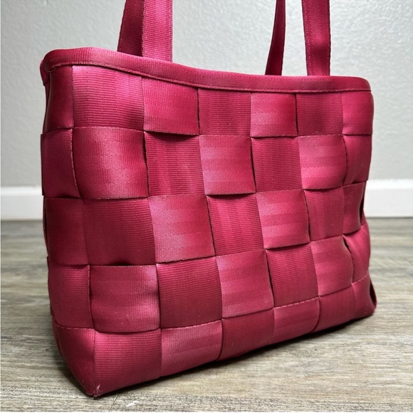 🎉CLOSES 6pm ET ♥️ JOIN US TODAY 😎 NWT only 😎 - Picture 14 of 14